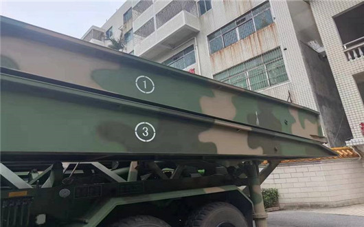 承德数码迷彩喷涂技术全指南：从特性到实操落地